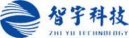 优发国际官网官方网址